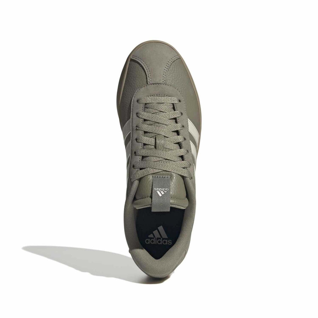 Vl Court 3.0 Sneakers
