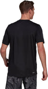 M CAMO GT2Hr. T-Shirt