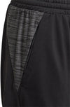 AEROREADY Heather short