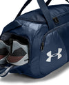 Ua Undeniable 4.0 Duffle Xs