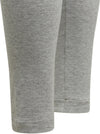 Bold Legging