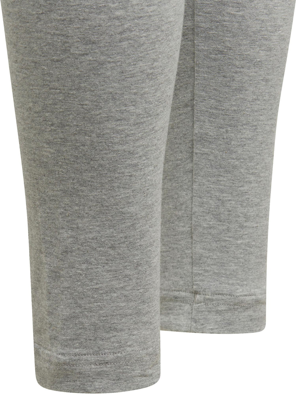 Bold Legging