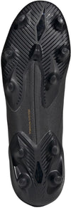 nemeziz 19.1 fg