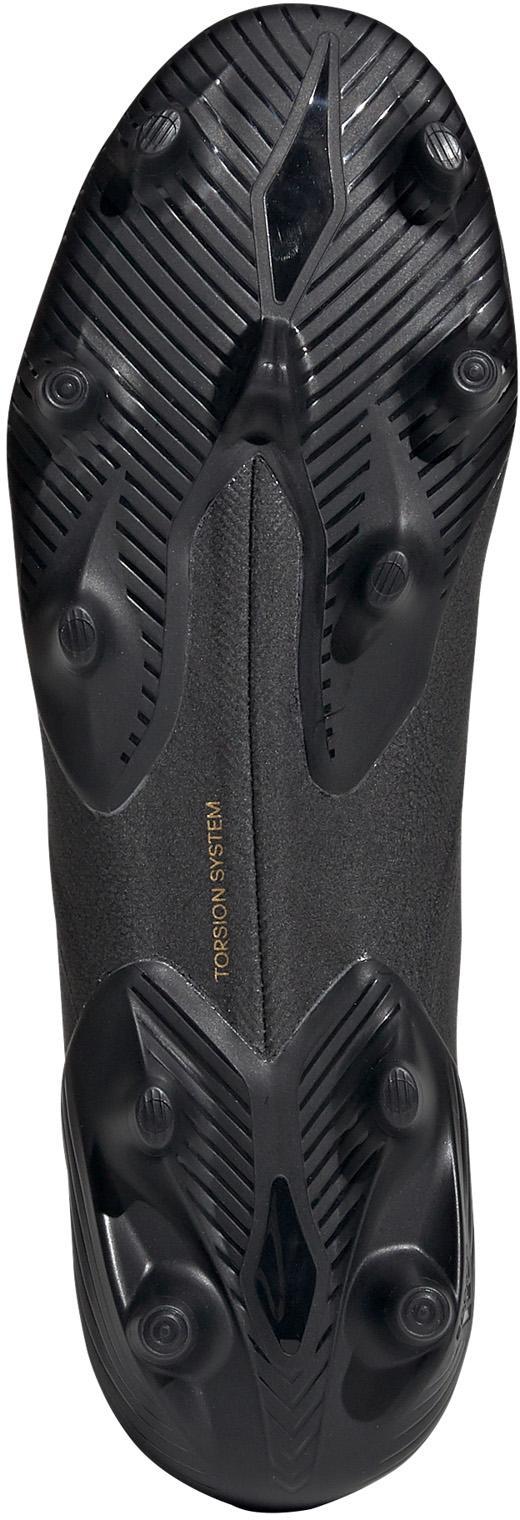 nemeziz 19.1 fg