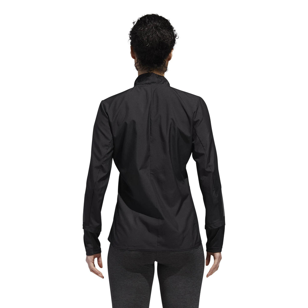 response jacket