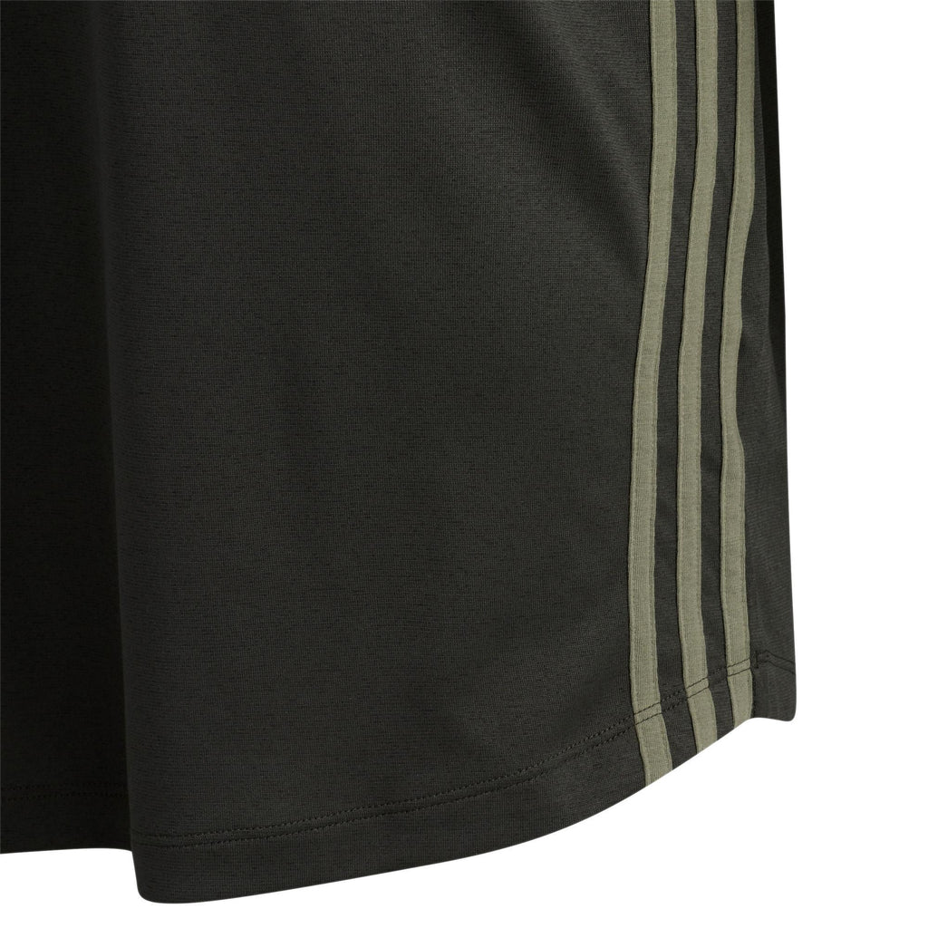 3 STRIPE TEEDa. T-Shirt
