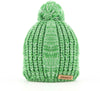 Wofford beanie