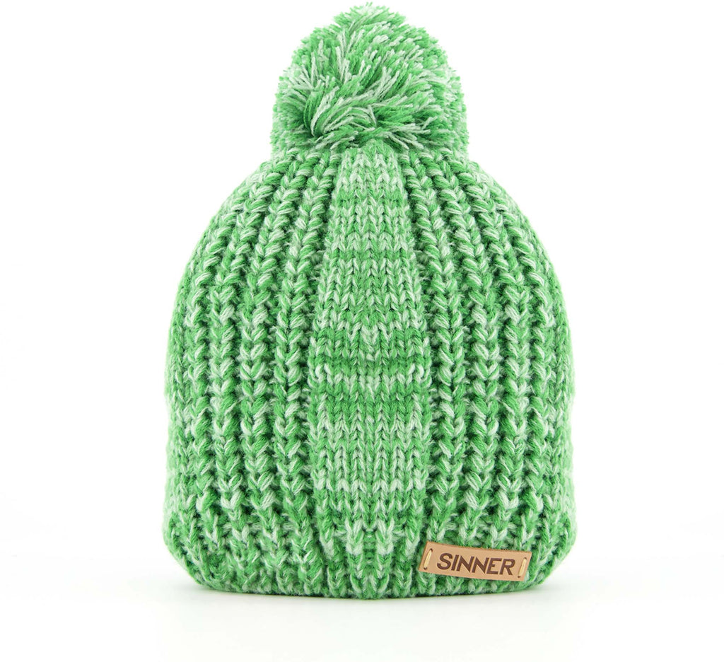 Wofford beanie