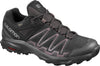 LEONIS GTX W PHANTOM/PHANTO