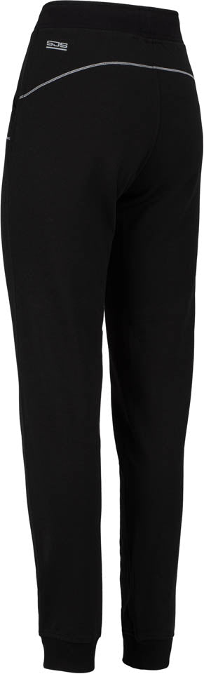 Love joggingbroek