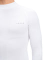 FALKE Trui 39635