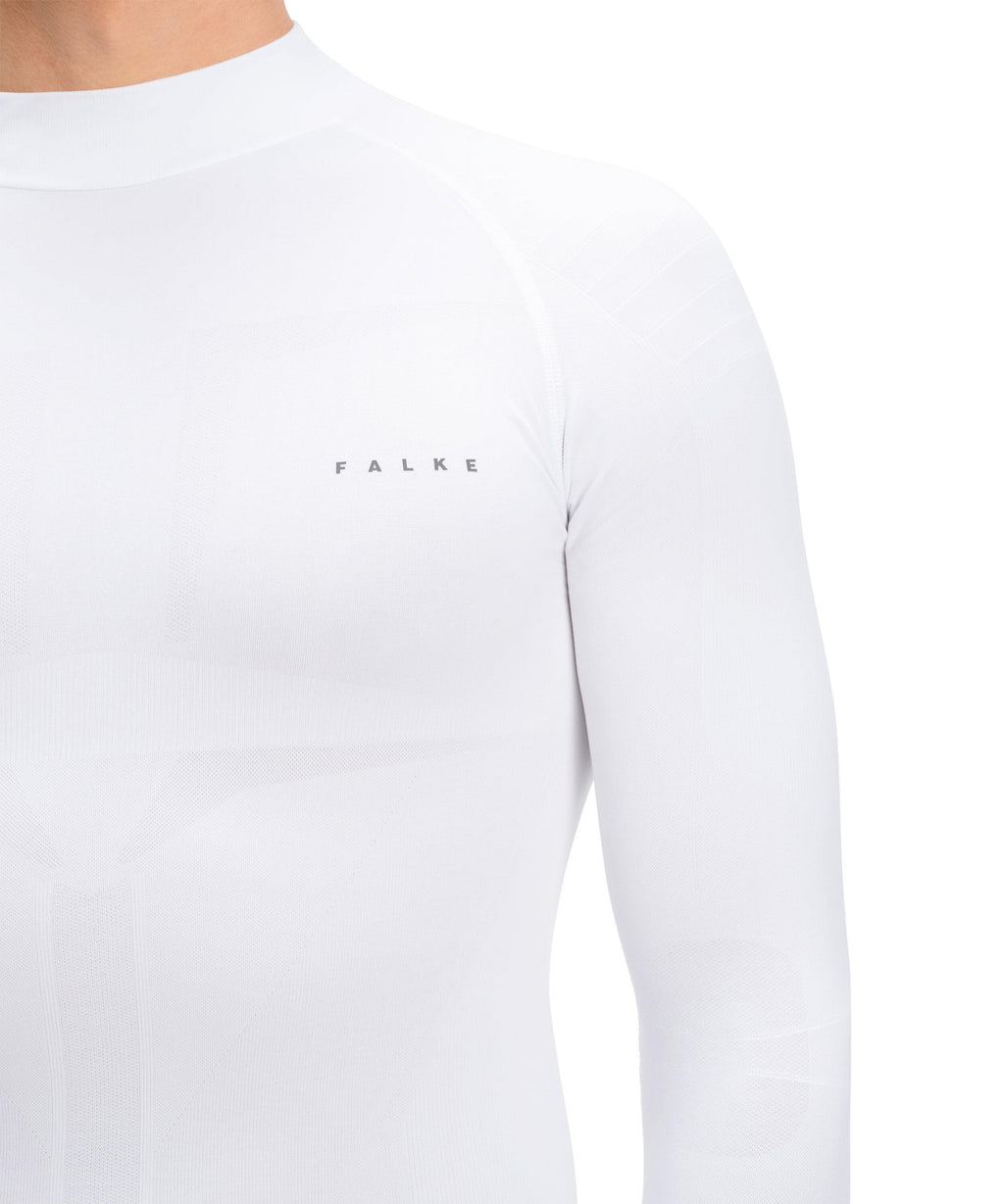 FALKE Trui 39635