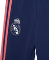 Real Madrid 3-Stripes Baby Joggingpakje