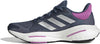 Solar Glide 5 W
