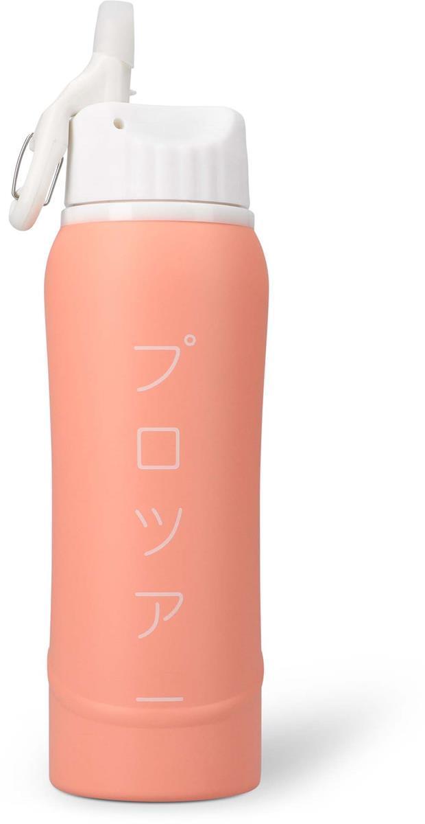 Kuro Aluminium Waterbottle 3.0 - Wholesale