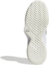 APAC Halo Multi-Court Tennisschoenen