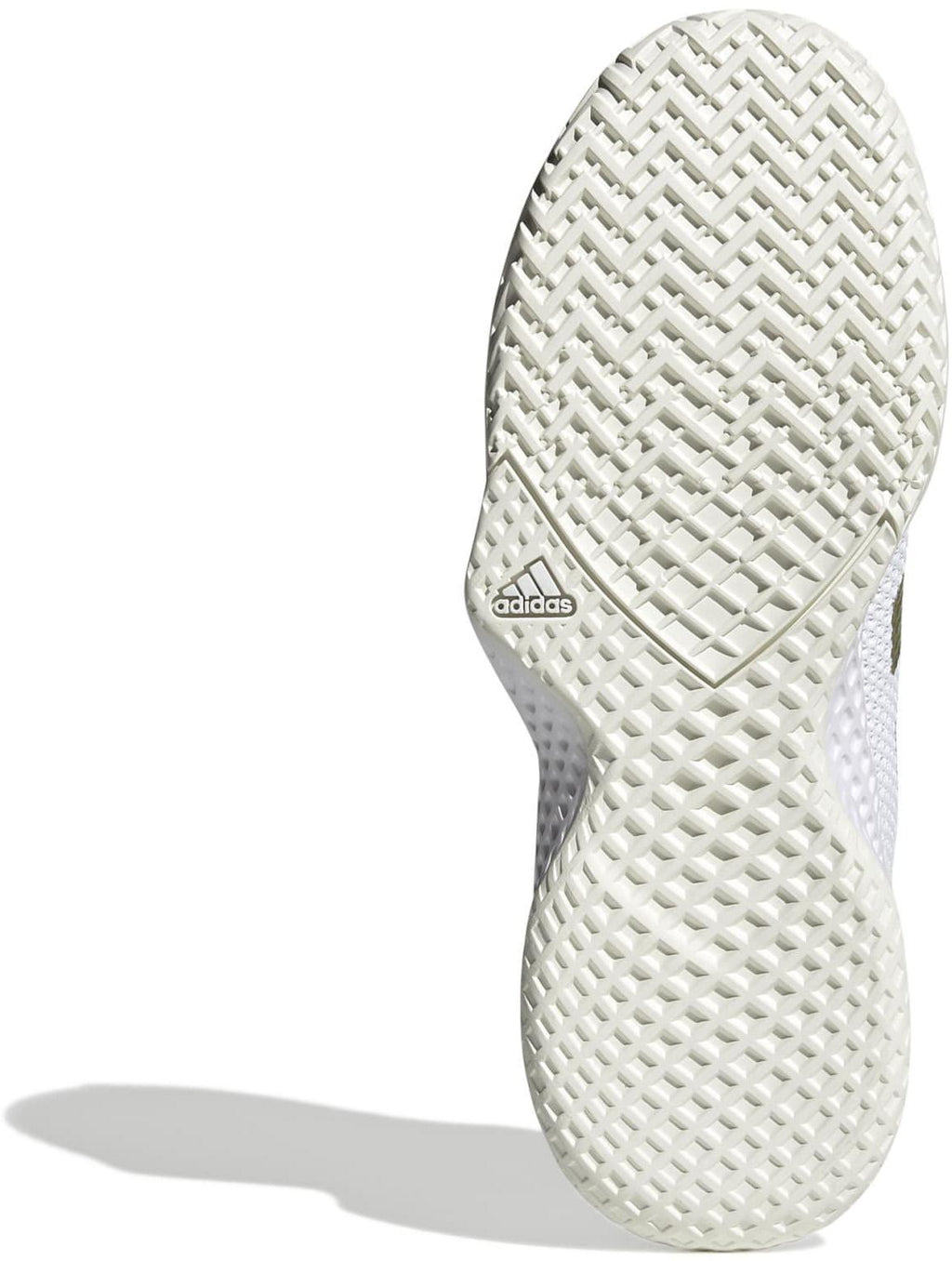 APAC Halo Multi-Court Tennisschoenen