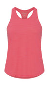 Motion Racerback Tank topje training