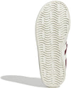 VL Court 3.0 sneakers