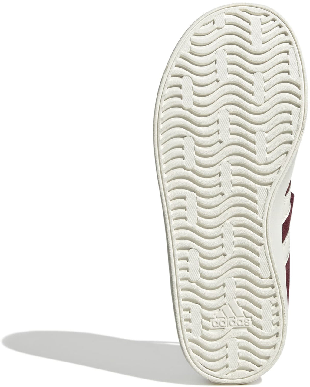 VL Court 3.0 sneakers