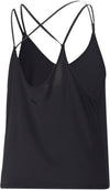 Studio Graphene Strappy Tank