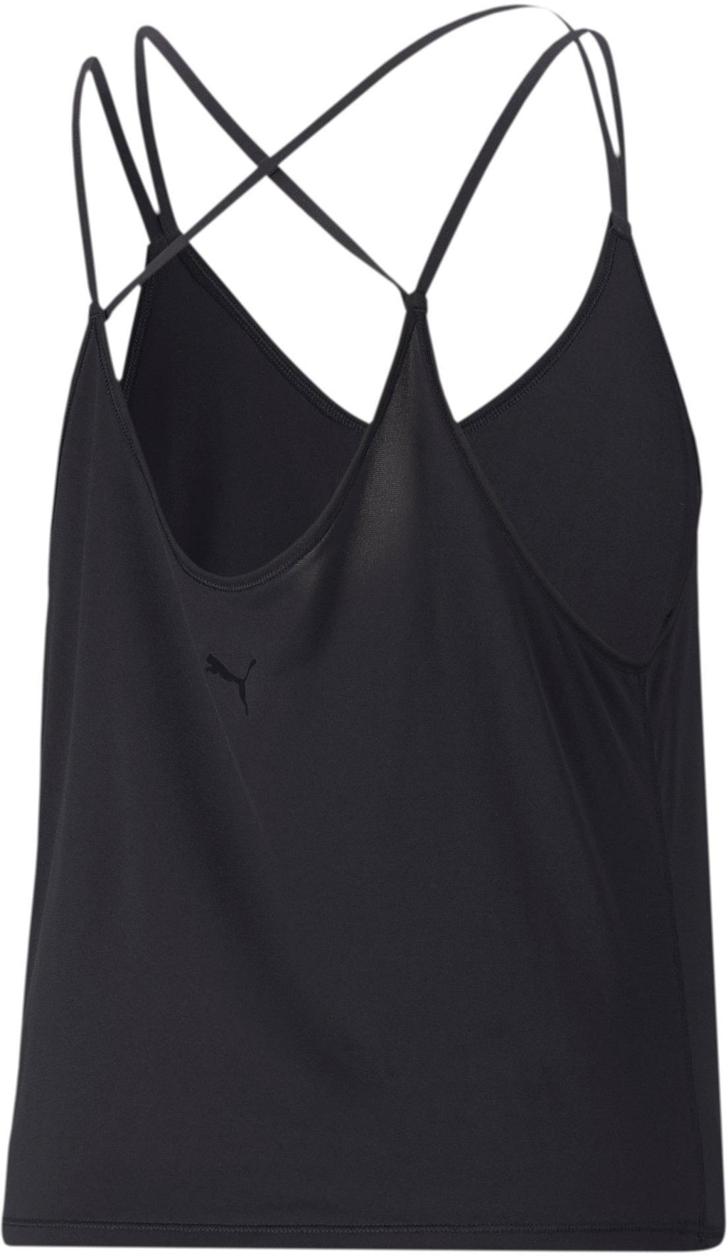 Studio Graphene Strappy Tank