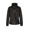 Pro Hydro Lightweight Jacket
