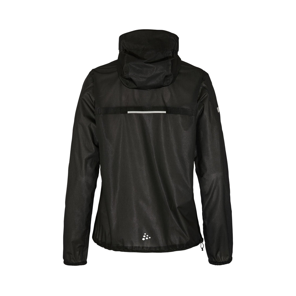 Pro Hydro Lightweight Jacket