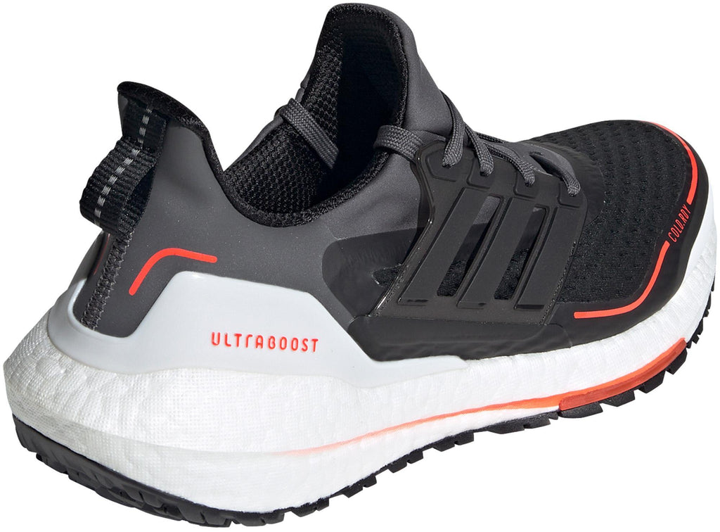 Ultraboost 21 C.rdy