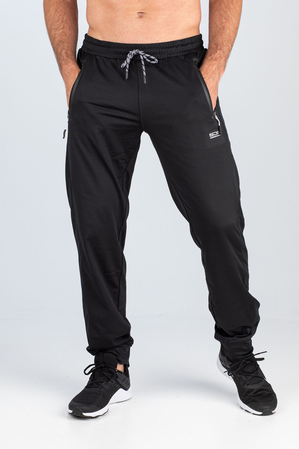 Presto broek