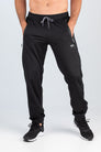 Presto broek