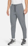 Dri-FIT Unlimited Tapered broek