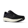 Fresh Foam X 860v14 hardloopschoenen