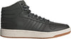 Hoops 2.0 Mid sneakers