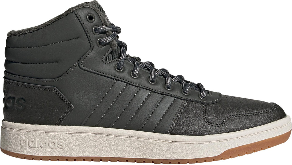 Hoops 2.0 Mid sneakers