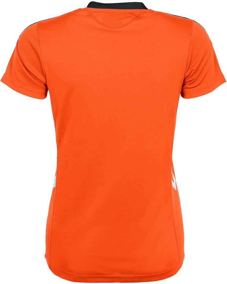 Valencia T-shirt Ladies