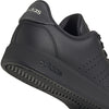 Advantage 2.0 sneakers