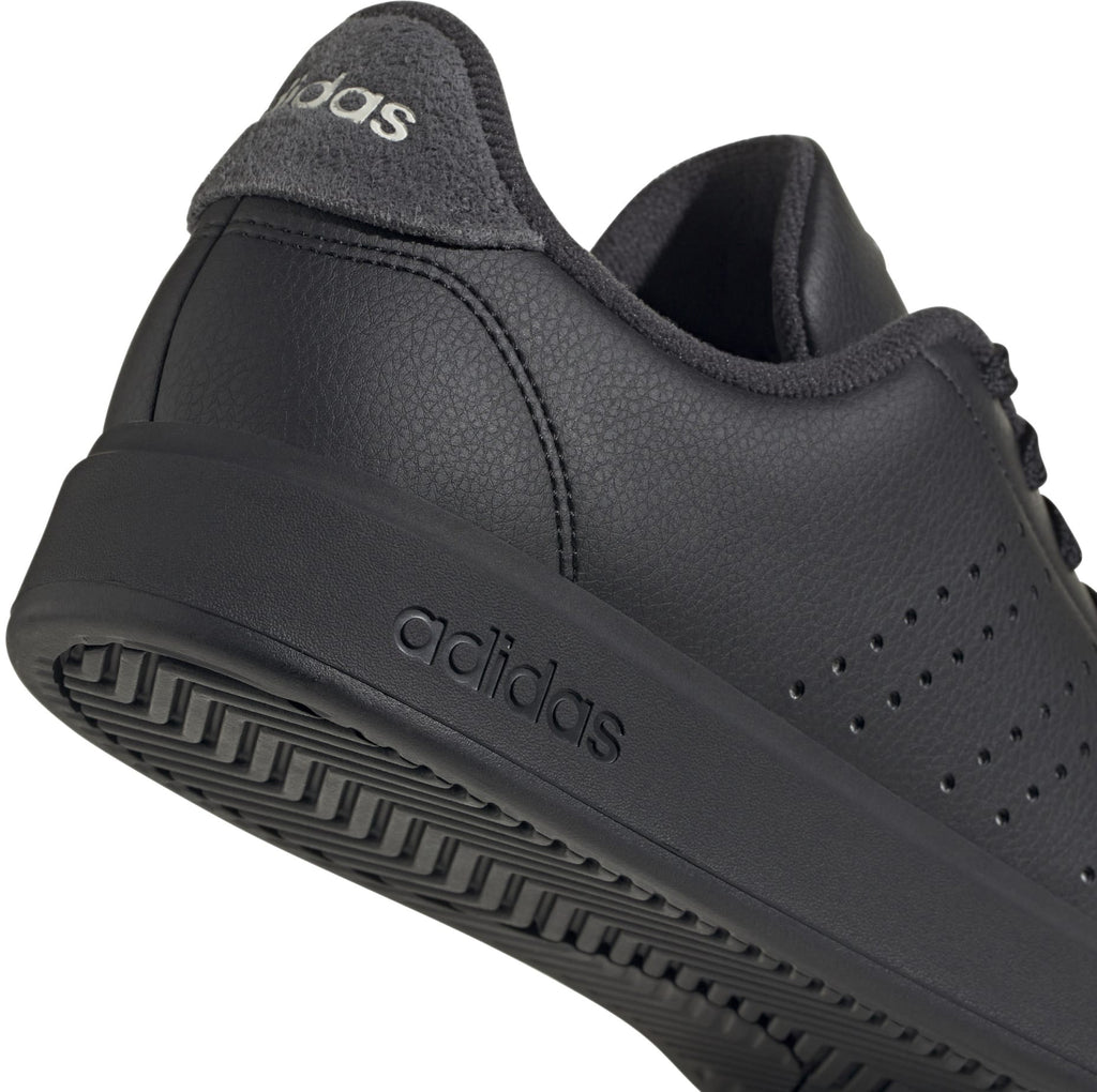 Advantage 2.0 sneakers
