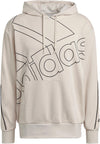 U FAVS Q1 HDHr. Kapuzensweater