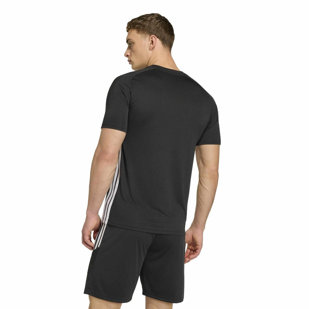 Hot Voetbalshirt