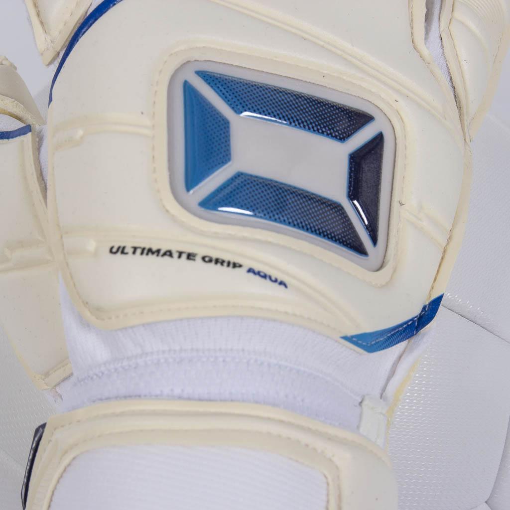 Stanno Ultimate Grip Aqua Rfh