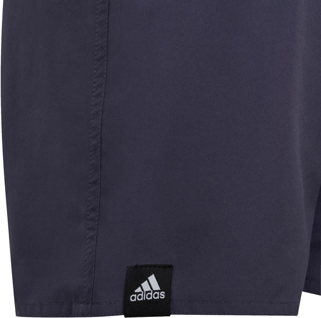 Lineage Zwemshort