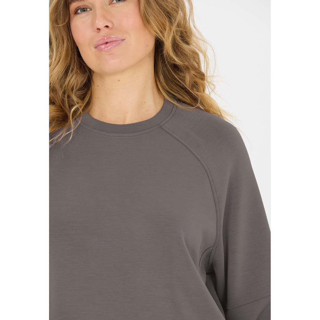 jacey sweater