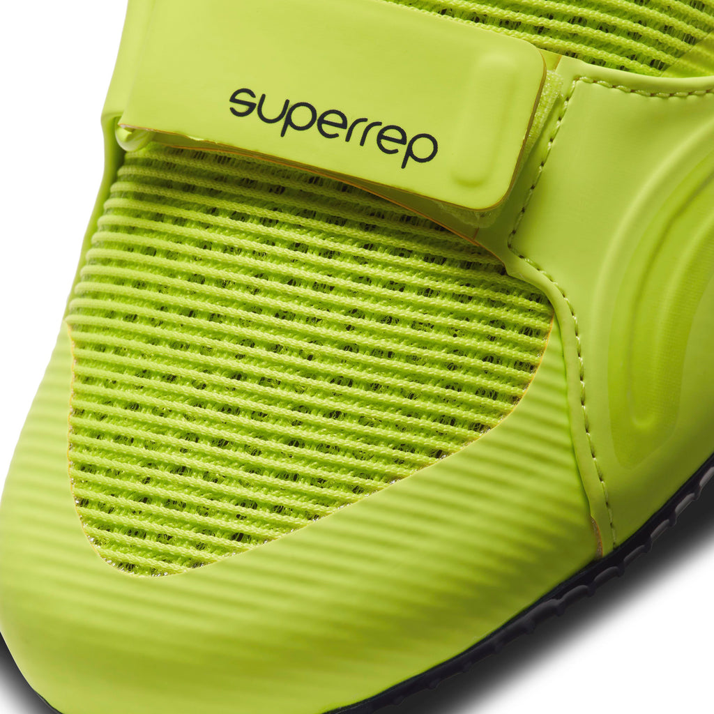 SuperRep Cycle binnenfietsschoenen