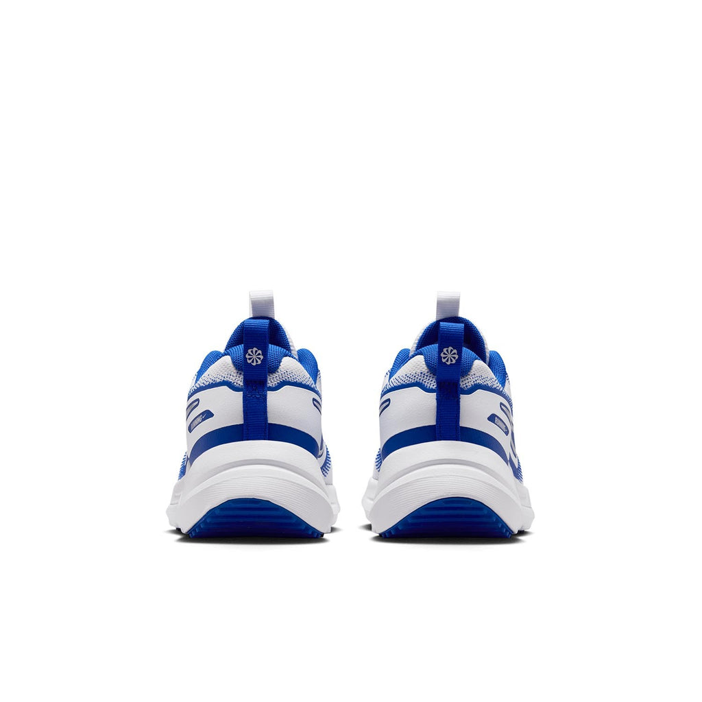 Cosmic Runner Big Kids' Road R Hardloopschoenen