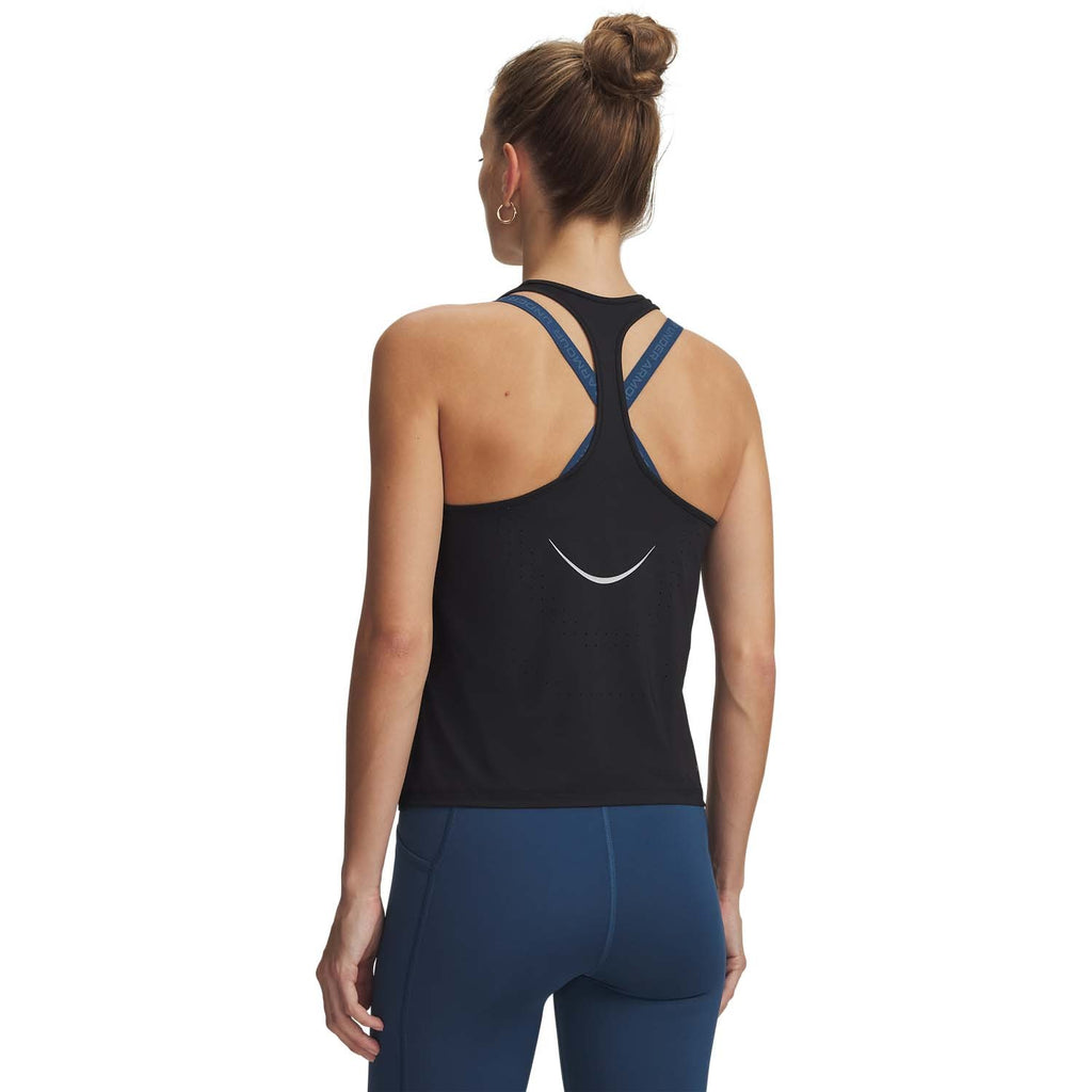 Velociti Pro Tank