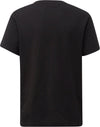 Trefoil T-shirt