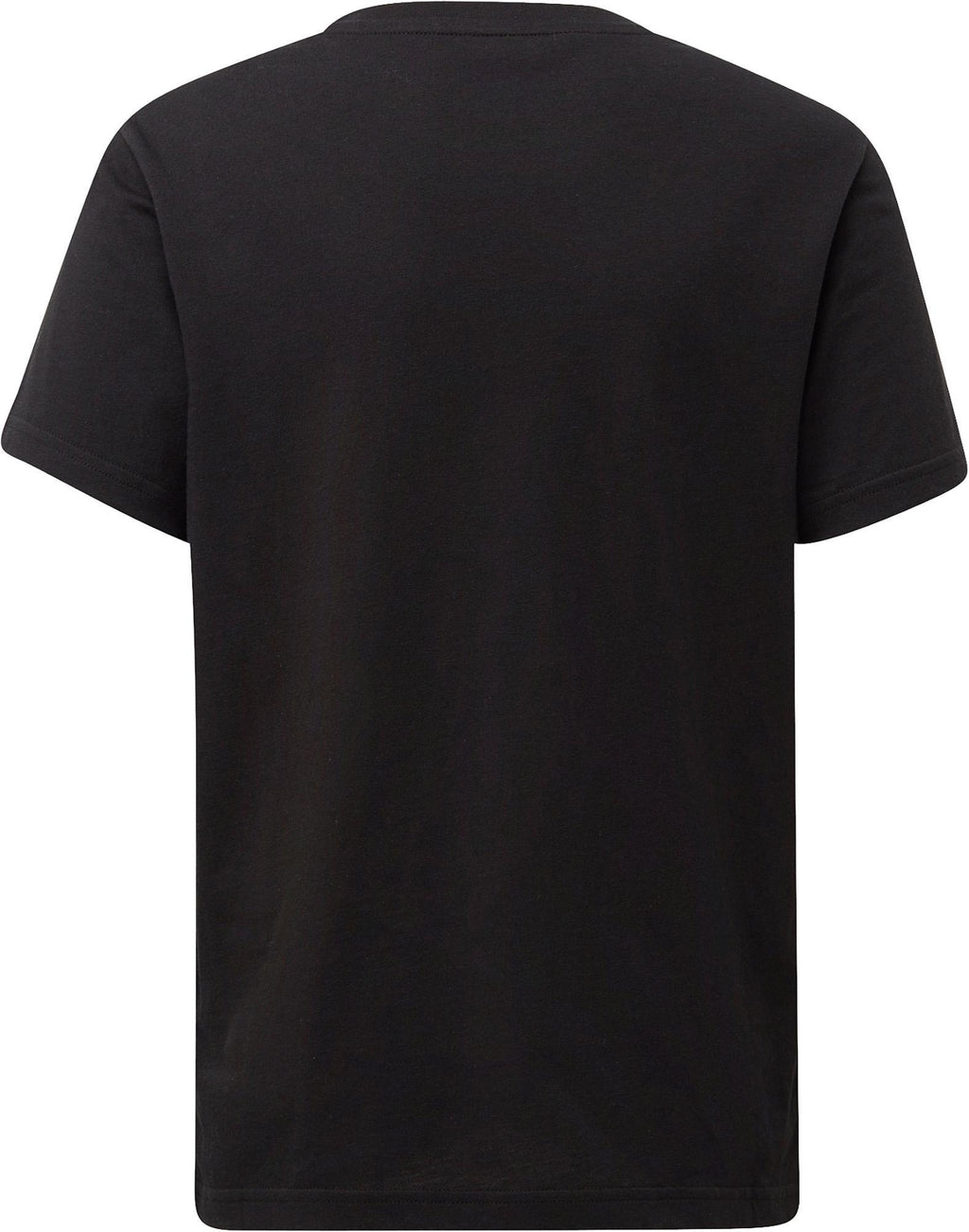 Trefoil T-shirt