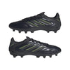 Copa Pure 3 Pro Firm Ground Voetbalschoenen