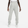 Phoenix fleece broek